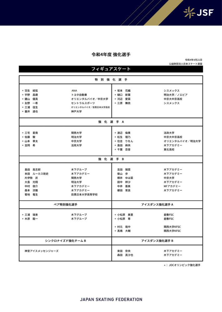 他发现，数百位报名者中，绝大多数都来自美国和欧洲。